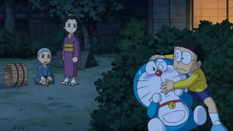 Episodio 1194