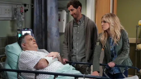 Episodio 5
