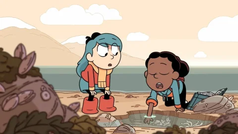 Episodio 7