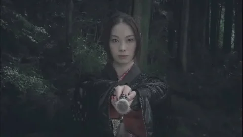Episodio 13