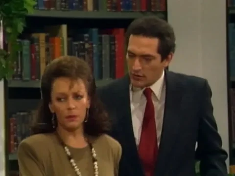 Episodio 22