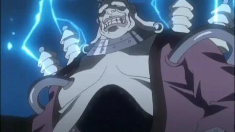 Episodio 12