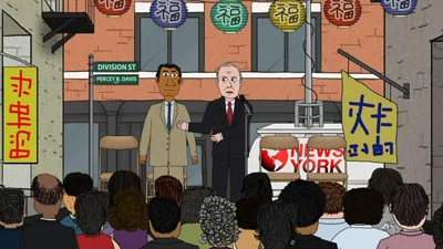 Episodio 3
