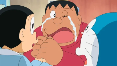 Episodio 1075