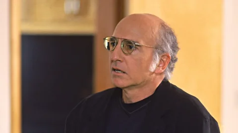 El tanga