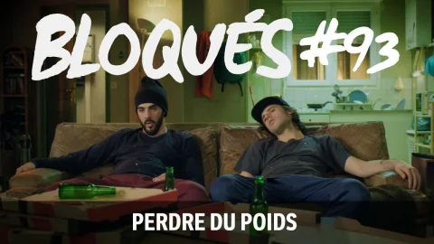 Episodio 93