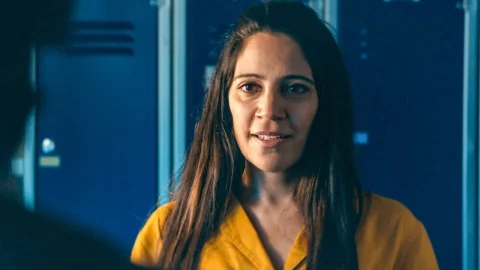 Episodio 5
