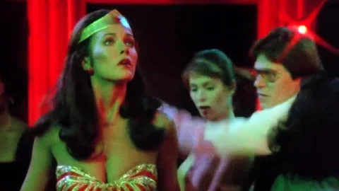 Disco diabólico