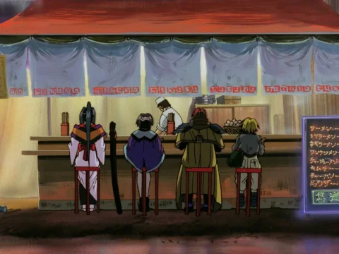 Episodio 10