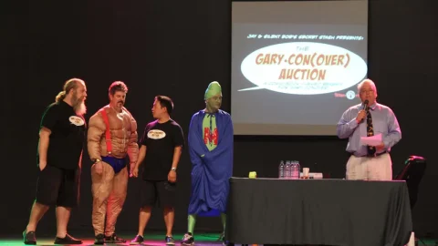 Episodio 12