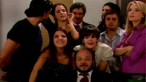 Episodio 133