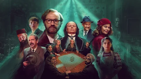 Episodio 1