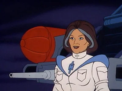 Episodio 19