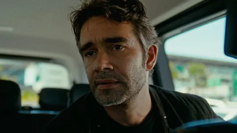 Episodio 10
