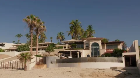 Episodio 33