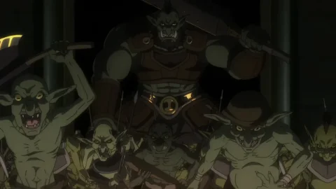 Adelante hasta la muerte