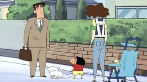 Episodio 22