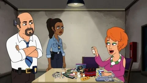 Episodio 24