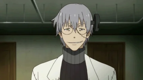Episodio 8