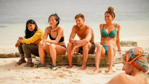 Episodio 7