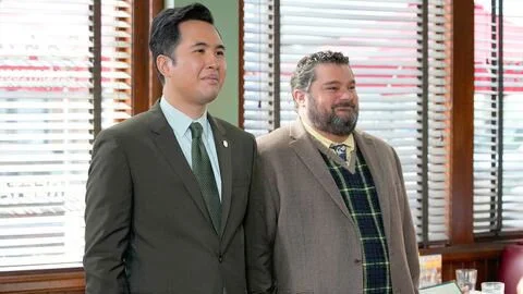 Episodio 9