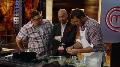 Episodio 6