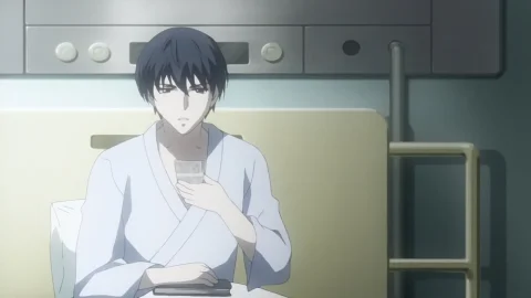 Episodio 10