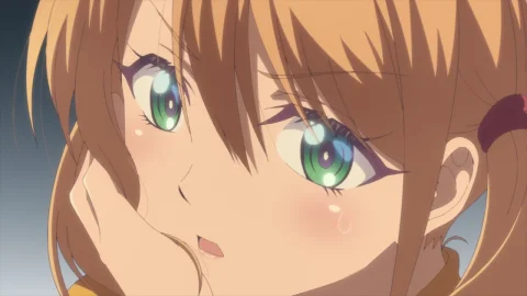 Episodio 10