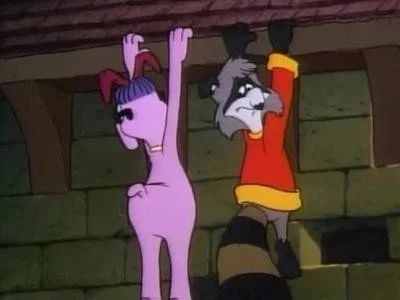 Episodio 13