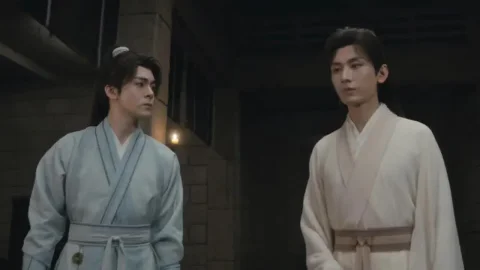 Episodio 15