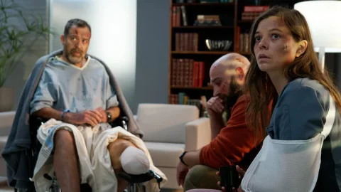 Episodio 1