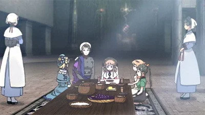 Episodio 15