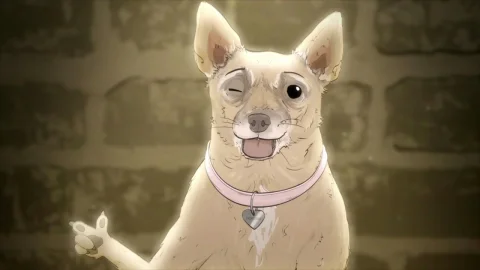 Episodio 10