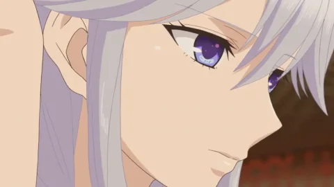 Episodio 11