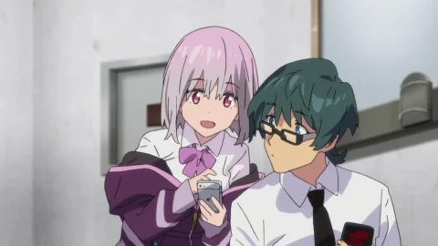 Episodio 9