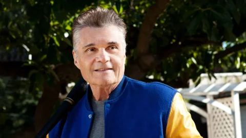 Episodio 5