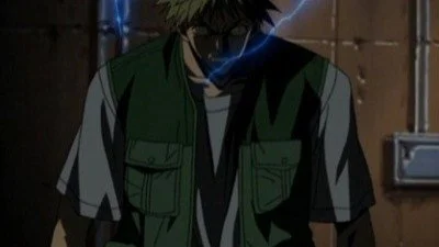 Episodio 14