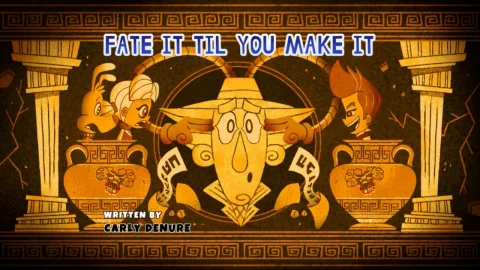 Episodio 13