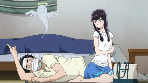 Episodio 7