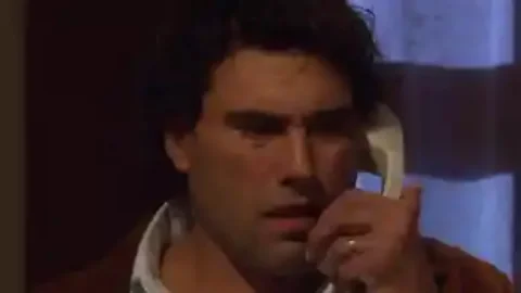Episodio 28