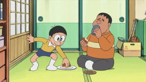 El bumerán de las emociones