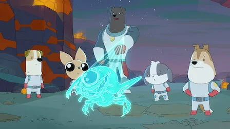 Episodio 1