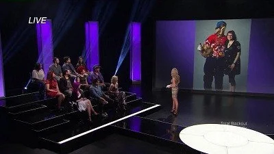 Episodio 12