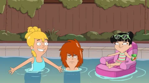 Episodio 6