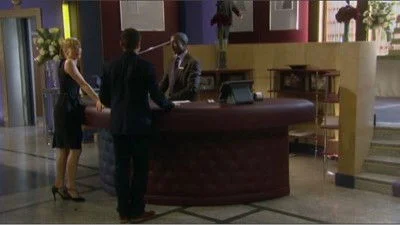 Episodio 6
