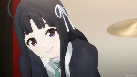 Episodio 4