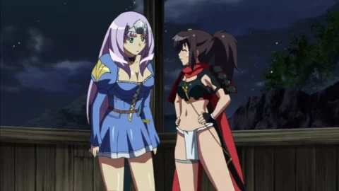 Episodio 9