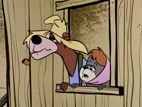 Episodio 15