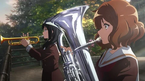 Episodio 13