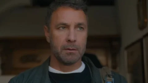 Episodio 10